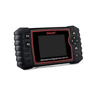 iCarsoft VAWS V2.0 Diagnostic Tool