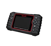 iCarsoft VOL V3.0 Universal Diagnostic Tool for Volvo / SAAB Vehicles OBD2 Black