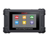 iCarsoft VOL V4.0 [ For Volvo& Saab+ 2 Extra Brands]