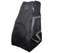 iCart Storage Bag - Black