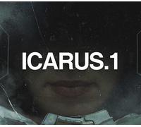 ICARUS.1 Steam CD Key