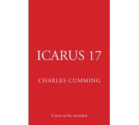 ICARUS 17