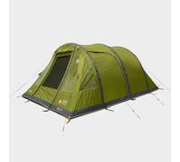 Air Icarus 500Dlx - Green, Green OS