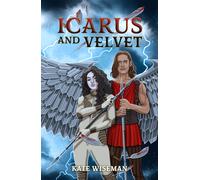 Icarus and Velvet