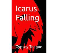 Icarus Falling