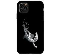 Icarus Falling Wings/Icarus and The Sun Greek Mythology Case for iPhone 11 Pro Max