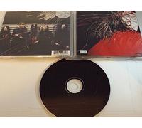 Icarus Line - Penance Soiree