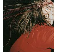 Icarus Line - Penance Soiree