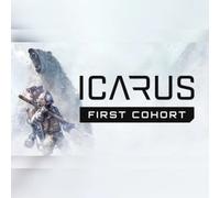 Icarus (PC) Steam Account - GLOBAL