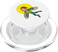 Icarus PopSockets PopGrip for MagSafe