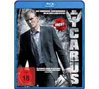 Icarus - uncut Edition