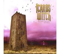 Icarus Witch - Songs for the Lost
