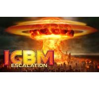ICBM: Escalation