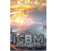 ICBM: Escalation - Endless October PC - DLC