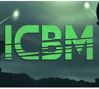 ICBM RoW Steam CD Key