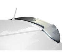 ICC Tuning Roof spoiler compatible with Opel Corsa D 3-doors 2006-2014