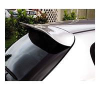 ICC Tuning Roof spoiler compatible with Peugeot 206 3/5-doors 'Large'