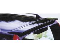ICC Tuning Roof spoiler compatible with Volvo 850 Estate & V70-2000