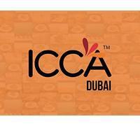 ICCA Dubai: Fish a La Meunière