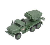 ICDKOYK 1 72 Scale Car Model Building Kits Puzzle Toy Featuring DIY Assembly And Fine Details Collection Gifts Car Model Building Kits Vehicle Collection Gifts, Style B