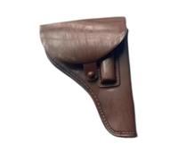 ICDKOYK 12 in Action Figure Clothes 1/6 Scale Accessories for Male Figure Clothing Complete Outfit Options 1/6 Scale Accessories for Action Figures. is Only Doll 12 Inch