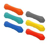 ICDKOYK Balance Beam Stepping Stone Toys Available Indoor Outdoor Offer Endless Obstacle Course Fun For Young Adventurers Wavy Circle Balance Beams Stepping Stone For Kids