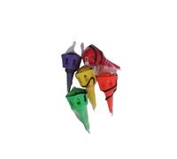 ICDKOYK Catch Game Hand Eye Coordination Activity Throw And Catch Game Ball Catching Cup Outdoor Sports Lightweight And Portable Ball Catching Cup Outdoor Sports For Adults Kids