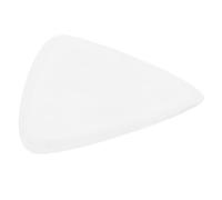 ICDKOYK Chinese Lute Picks Plectrum Liuqin Picks Plectrum Premium Nylon Mandolin Pick Performance And Exams Daruan And Liuqin Chinese Traditional National Musical Instrument