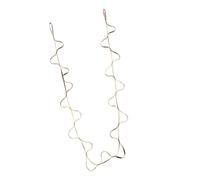 ICDKOYK Climbing Ladder Climbing Rope Ladder High Strength Nylon For Safety And Performance Outdoors Mountaineering Safety Gear Equipment Caving Rappelling Step Rope