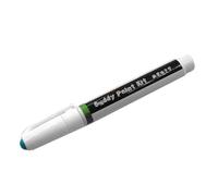 ICDKOYK Conductive Ink Pen For Writing Circuit Drawings Tool For Engaging Science Projects And Electronics Learning Conductive Ink Pen Silver Copper Drawing Painting