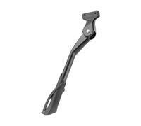 ICDKOYK Durable Bike Kickstand Adjustable Height Sturdy Universal Rear Side Kickstand Easy To Install Little Bikers Bike Universal Rear Side, Style D