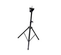 ICDKOYK Heavy Duty Dumb Drum Stand Adjustable Drum Bracket Ensures Stability While Playing Practice Drums At Home Or Studio Adjustable Snare Holder Triangle Bracket