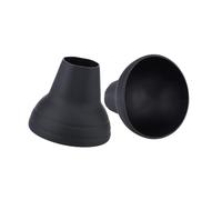 ICDKOYK High Flexibility Ball Picker Upper Premium Sports Tools Ball Retriever Easy Carrying And Access Suction Cup Will Not In Way Of Play. Pickleball Balls Retriever Is