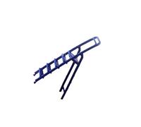 ICDKOYK High Precision Miniature Ladder Model Accessories Architecture And Decoration Are Good Choice For 164 Scale Model Scenes. Resin Tiny Architecture Kits RM Mini Ladder