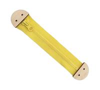 ICDKOYK Kids Pretend Educational Play Busy Board Enhances Communication Skills Provides Fun Activities For Children’s Engagement Toddlers Early Developmental Toys Cognition Game , Yellow , 19cm