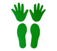 ICDKOYK Marble Blocks Kids Child Wooden Building Toy Birthday Gift Present Easy To Build Fun Rolling Tracks For Endless Playtime Indoor Outdoor Building Toy Birthday Gift Present, Green, 19x17cm