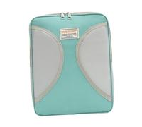 ICDKOYK Music Sheet Bag For Violin Case Bag Ukulele Storage Solution For Diverse Instrument Collections Easy To Carry Around Wherever Go.Also Hanging On Violin Case