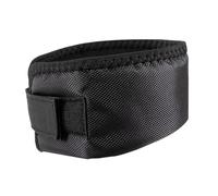 ICDKOYK Neck Guard Comfortable Wear Ice Hockey Gear Anti Cut Features Essential Suitable For Most People Ice Hockey Neck Guard Makes Gift For Family Members