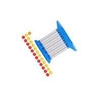 ICDKOYK Parties Travel And Family Time Engage In Fun Bounce Balls Game Board Experience For Unforgettable Moments With Loved Ones Interactive Funny Board Toys Tabletop Battle Game