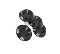 ICDKOYK Piano Caster Cups 4 Pack Sized To Upright Piano Wheels And Floor Surfaces Floor Scratch Causing By 4 Cups In 1 Package. ColorBlack SizeD X TApprox. 8.8 X 2 Cm / 3.46 0.79 Inch