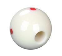 ICDKOYK Pool Stroke Trainer Billiards Rod Trainer Aiming Practice Tool Billiards Training Accessories Snooker Aiming Helper Cue Stick Exerciser Beginner Portable