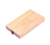 ICDKOYK Portable Mancala Board Game Set Enjoy Fun Tabletop Games With Stone Chess Set For Family Adults Kids Gatherings Mancala Tabletop Game Board Games 2 Player