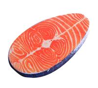 ICDKOYK Preschool Stuffed Animals Toys Bedroom Home Decor Cute Pillow Durable Plush Stuffed Animal Hug Hand Sew Small Plush Animal Soft Sleeping Pillow