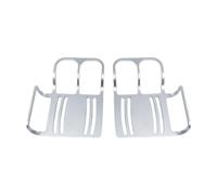 ICDKOYK Professional Scuba Diving Weight Belt Keeper Stainless Steel Solution With Technical Dive Strap Slides Stopper For Ultimate Performance Side Mount Bcd Glider For 51mm