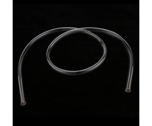 ICDKOYK Replacement Drink Tube Hydration Backpack Water Bottle Hose Pipe Flexible Odor Free Durable 96cm Long Non Toxic Accessory Hydration Tube Water Reservoir Bag Pipe