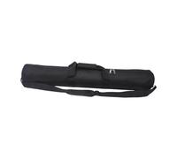 ICDKOYK Ski Wax Table Bag Folding Table Storage Bag Snowboard Ski Travel Enthusiasts With Easy Carry Wax Folding Storage Large Thick Outdoor Portable Carry Case