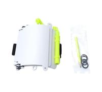 ICDKOYK Small Writing Slate With Arm Strap Diver Log Book Allows Quick Access To Essential Information While Underwater Underwater Writing Scuba Dive Slate With Pencil