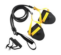 ICDKOYK Swim Arm Trainer Strength With Swimming Paddle Simulation Training For Improved Paddling Skills And Effective Exercise Sessions Swim Arm Trainer Strength Land Swimming