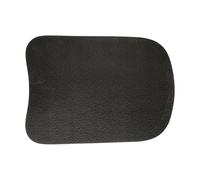 ICDKOYK Swim Kickboard Kids Adults Summer Pool Swim Float Essential Training Aid For Kick Skills Improvement And Pool Fun Children Unisex Swimming Buoyancy Equipment