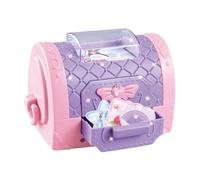 ICDKOYK Toddlers Party Favors Arts And Crafts Projects Engaging Sticker Fun Enhancing Child Creativity And Imagination Sticker DIY Creative Cartoon Puzzle Party Favor